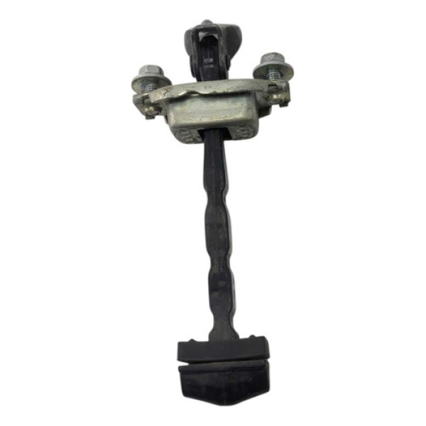 Limitador  Porta Dianteira Direita Honda Fit 2004 2008