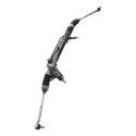 Caixa Direcao Hidraulica Mitsubishi Subaro Outback 1997 2006