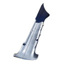 Suporte Parachoque Traseiro Chevrolet Astra 1999 2002