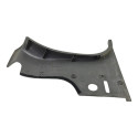 Acabamento Banco Lado Direito Chevrolet Astra 2001