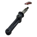 Suporte Bucha Leque Chevrolet Omega Suprema 1992 1993