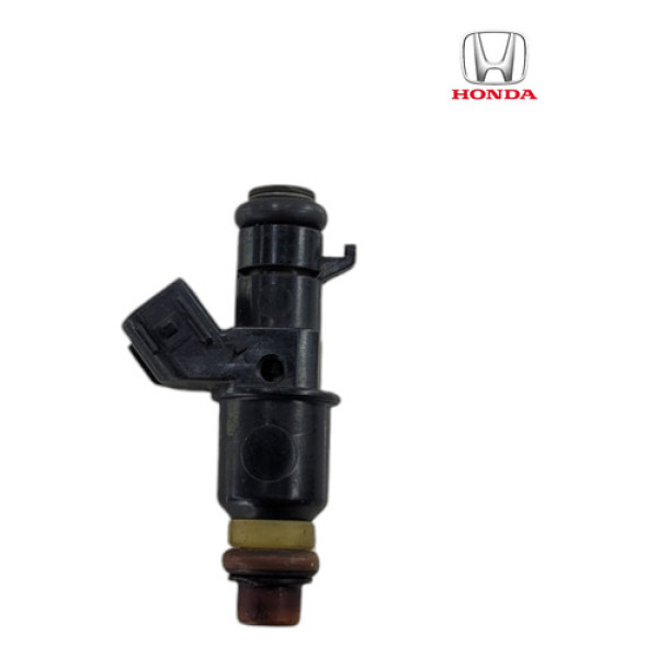 Bico Injetor Gasolina Injecao Combustivel Honda Civic 2006
