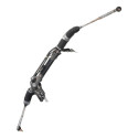 Caixa Direcao Hidraulica Mitsubishi Subaro Outback 1997 2006