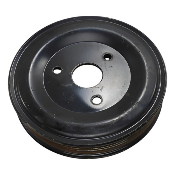 Polia Bomba Agua Jeep Compass 2.0 Toro 2.4 2017 2021