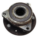 Cubo Dianteiro Direito Chevrolet Cruze 1.8 2013 2015