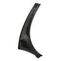 Difusor Ar Painel Gm Omega Australiano 2003 2004
