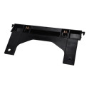 Suporte Painel Chevrolet Cruze 2016 2019 1.4 Turbo