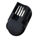 Botao Interruptor Comando Regulador Luz  Agile 2012 2015