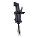 Atuador Hidraulico Embreagem Pedal Peugeot C3 307 2012