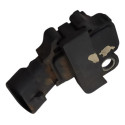Sensor Map Chevrolet Corsa 1.0 8v 2000 2007 93315727