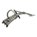 Maquina Vidro Elétrica Dianteira Direita Astra 2006 2012