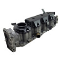 Gaiola Comando Válvulas Chevrolet Celta 1.0 8v 2014
