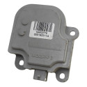 Motor Atuador Ar Condicionado Caixa Evaporadora Tracker 2018