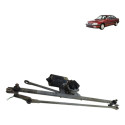 Galhada Motor Limpador Parabrisa Chevrolet Omega 1992 1998