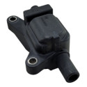 Bobina Ignicao Chevrolet Prisma Onix 1.0 2014 2019