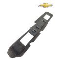 Moldura Capa Trilho Banco Chevrolet Omega 1992 1998 