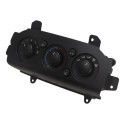 Comando Ar Condicionado Ford Ka 2015 2017