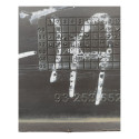 Caixa Filtro Duto Ar Chevrolet Celta 2003 2005