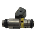 Bico Injetor Injecao Fiat Stilo Palio 1.8 2004 2009