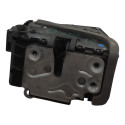 Fechadura Dianteira Direita Chevrolet Spin 2012 2020