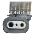 Condensador Ar Condicionado Chevrolet Omega 1992 1993
