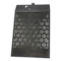Tela Grade Alto Falante Vectra 2008 2012 Usado Preto