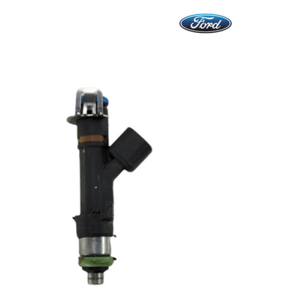 Bico Injetor Combustivel Injecao Ford Fusion 2.3 2006 2010