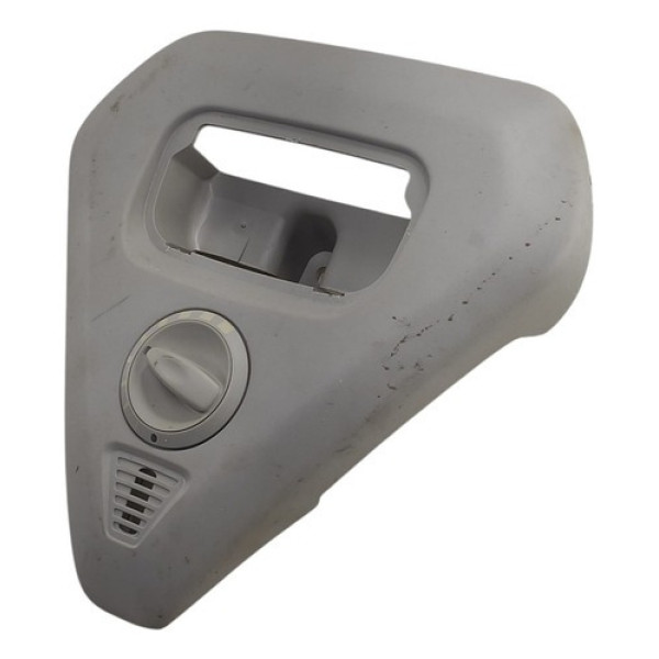 Comando Luz Teto Cortesia Sensor C4 Picasso 2011 2012