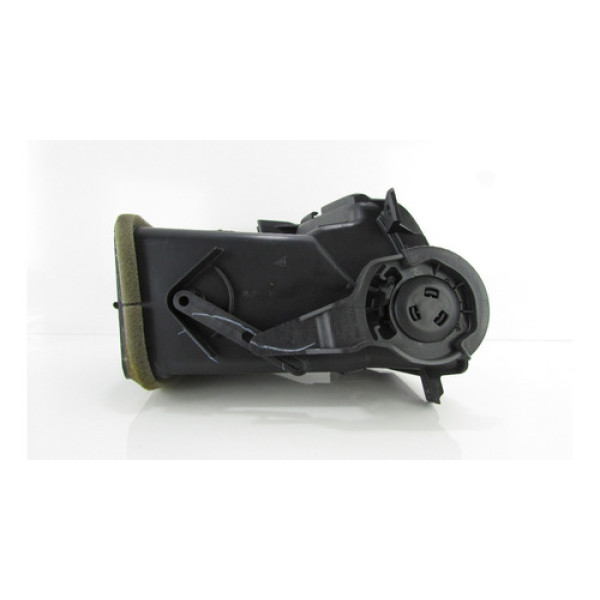 Difusor Saida Ar Honda Civic 2012 Original Esquerdo