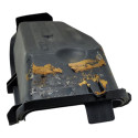 Tampa Caixa Fusivel Chevrolet Corsa Montana 2004 2012