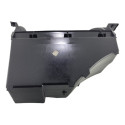 Porta Luva Peugeot 307 08 12 Original 