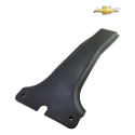 Acabamento Moldura Coluna Chevrolet Celta 01 06 Dir Detalhe