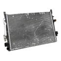 Radiador Dodge Journey Freemont 2.7 3.6 2009 2015 6803823aa