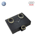 Modulo Conforto Volkswagen Golf 1.4 Tsi Audi A3 2014 2017