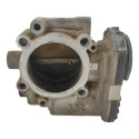 Tbi Corpo Borboleta Chevrolet S10 Lt Ltz 2.4 8v 2009 2016