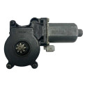 Motor Vidro Chevrolet Celta Classic Dianteiro Direito 2006
