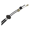 Cabo Engate Trambulador Chevrolet Onix Prisma 2013 2014