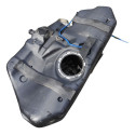 Tanque Combustivel Gargalo Chevrolet Vectra Gtx 2007 2011