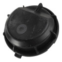 Tampa Farol Direito Chevrolet Cruze 2016 2019 Turbo Usado