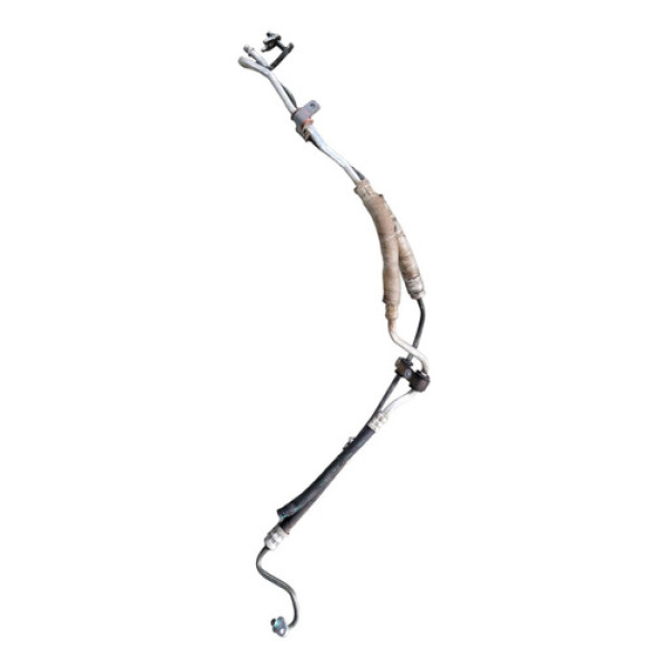 Mangueira Caixa Direcao C4 Pallas Peugeot 307 2003 2012