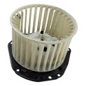 Motor Ventilacaoar Forcado Interna Blazer S10 1995 2005