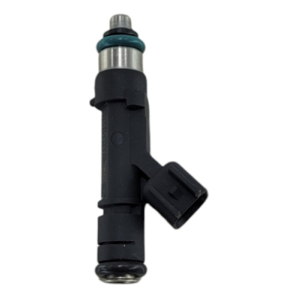 Bico Injetor Combustivel Injecao Ford Focus 2.0 16v 2016