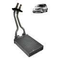 Radiador Ar Quente Chrysler Pt Cruiser 2008 2009