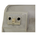Alca Teto Puta Merda Chevrolet Omega 1992 1998