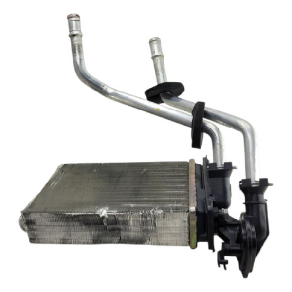 Radiador Ar Quente  Chevrolet Prisma 1.4 2009 2010