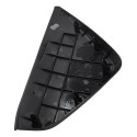 Moldura Lateral Esquerda Painel Gm Cruze 2012 2015 Usado