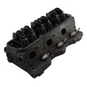 Cabecote Motor Chevrolet Omega Australiano 3.8 V6 2003 2004