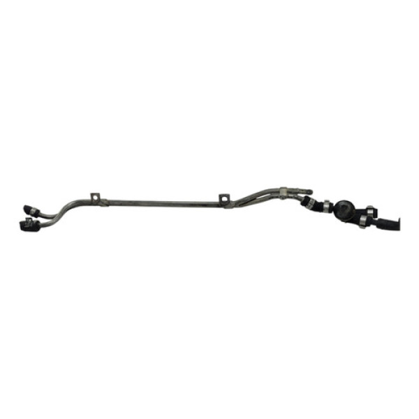 Mangueira Tubo Duto Cano Combustivel Audi A3 2000 2005