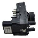 Botao Comando Chave Luz Farol  Vectra Gt 2009 2010