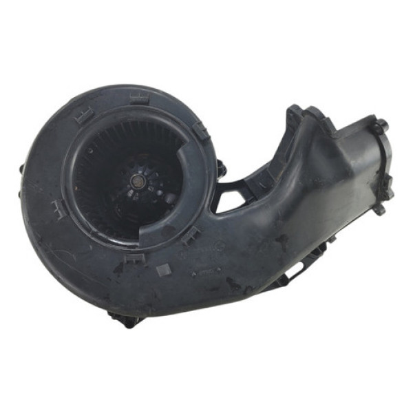 Caixa Ar Condicionado Chevrolet Meriva 2009 2011 94719921
